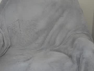 cam girl porn _feli_ image #1922890