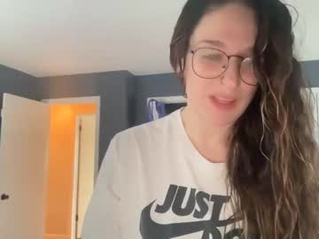 cam girl porn baby_girl_sub image #6143975