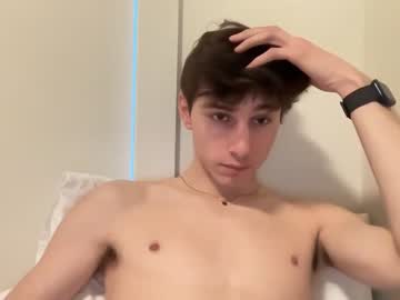 cam man porn boy_180 image #1555446