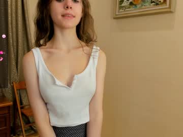 cam girl porn maryrogersa image #5178771
