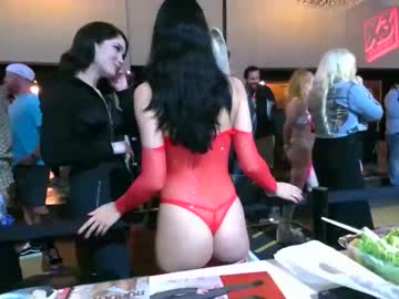cam girl porn alexxxcoal image #3529887
