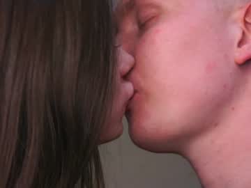 cam couple porn arabianlove69 image #2029352