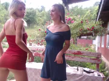 cam couple porn danamily image #2041088