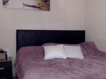cam girl porn hugetittiesgerda image #3800030