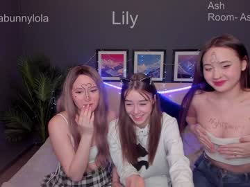cam girl porn lilypa1mer image #796616