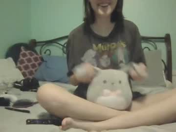 cam girl porn wheresdamilk image #2039531