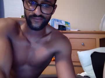 Cam for yohoall