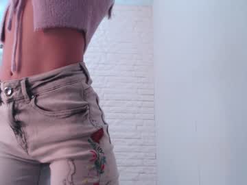 cam girl porn mazzanti_ image #6192117