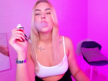 cam girl porn 8a8y_nura image #1198239