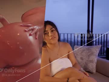 cam girl porn _lasuescun image #3578989