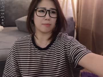 cam girl porn kimi_kay image #6367751