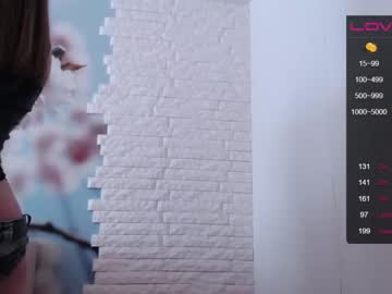 cam girl porn mazzanti_ image #4634651