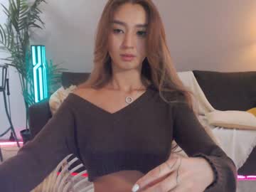 cam girl porn sharasuo image #4026105