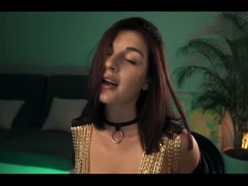 cam girl porn cinepassion image #181786