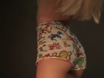 cam girl porn cuteelsa_ image #4878532