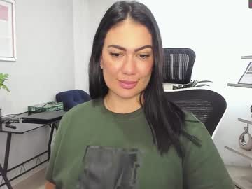 cam couple porn emillybrowm image #3125142