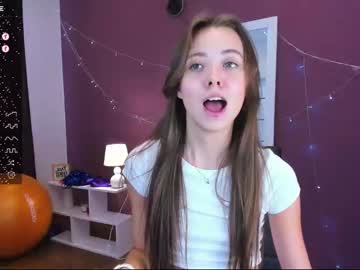 cam girl porn goldy_grace image #5157497