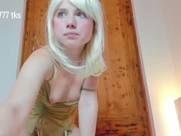 cam girl porn stellawells image #3852928