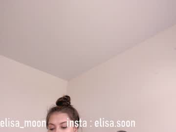 cam girl porn elisa_moon image #6876351