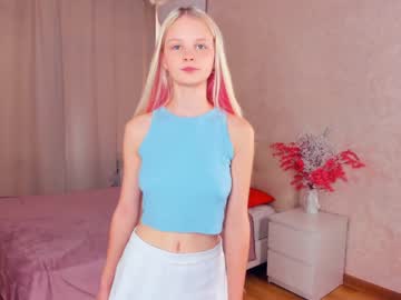 cam girl porn evelyncantu image #5462773