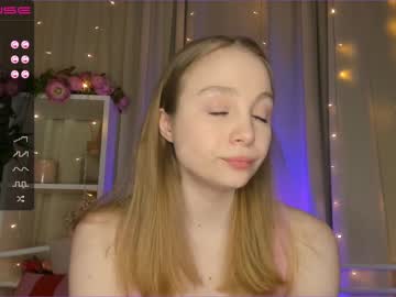 cam girl porn annbarby image #1666408