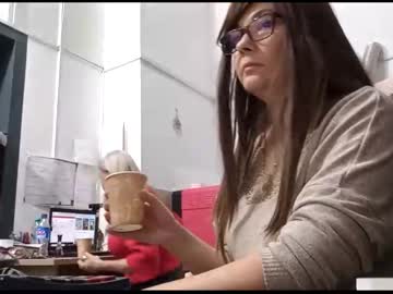 cam girl porn cheatinwife image #3184281