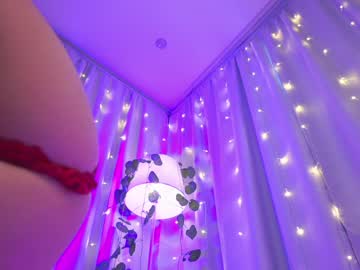 cam girl porn helenmoors image #5277205