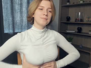 cam girl porn kristi_moss image #5665696