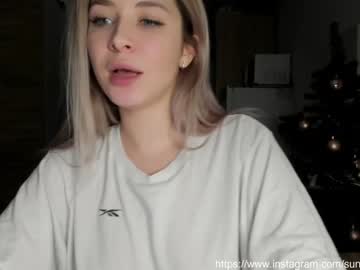 cam girl porn sun_shine_baby image #3598647