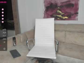 cam girl porn swt_molly image #1003120