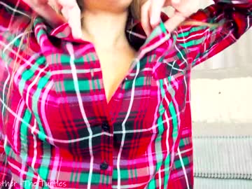 cam girl porn x_lily_x image #3088931