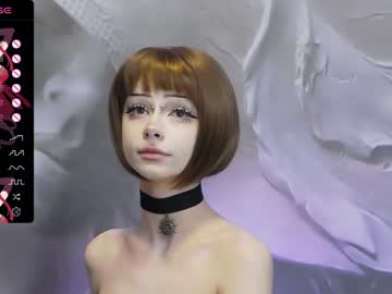 cam girl porn xenomy image #6186411