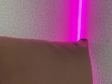 cam couple porn al1ce_fox image #5721153