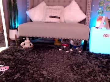 cam girl porn aubrilee image #2560804
