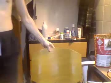 cam man porn kaaaaaaadrizzle image #6267690