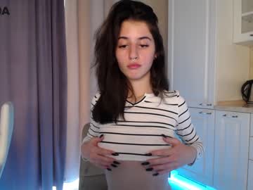 cam girl porn kate_lewis image #2828152