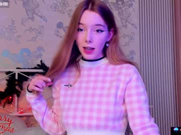 cam girl porn lill_alice image #3411944