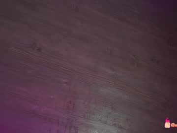 cam girl porn _taylor_swift image #6144792
