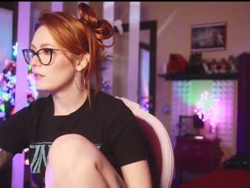 cam girl porn coolteacher image #4139259