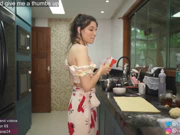 cam girl porn loollypop24 image #3256249
