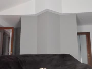 cam girl porn therealbonnieclydex image #1936189