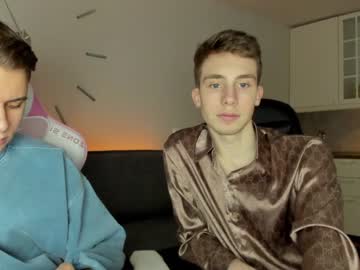 cam man porn lance_belll image #6398169
