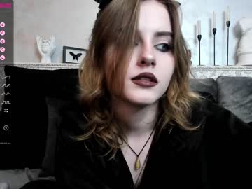 cam girl porn eleanor_morte image #2536913
