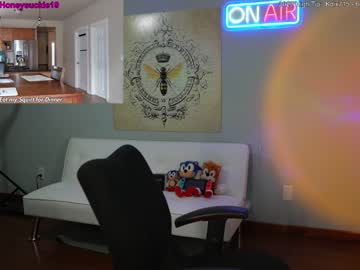 cam girl porn 19honeysuckle image #4222117