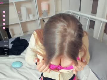 cam girl porn yasminaduncan image #6687231
