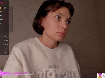 cam girl porn bzzzme image #5266445