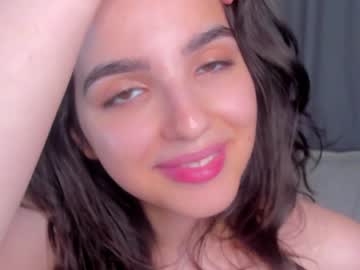 cam girl porn fashionladies image #2192355