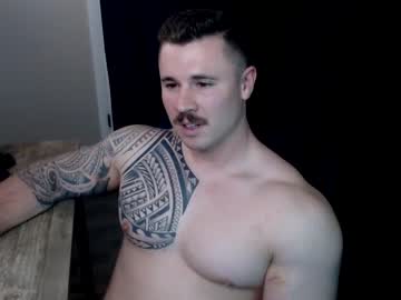 cam man porn ironicflex image #2110324