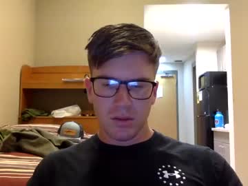 cam man porn marine177525 image #4844610