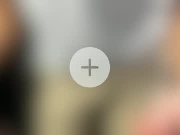 cam man porn tinydickforreal image #3456699